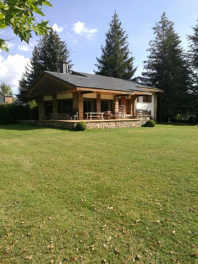 Casa Etna